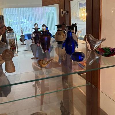 Sale Photo Thumbnail #18