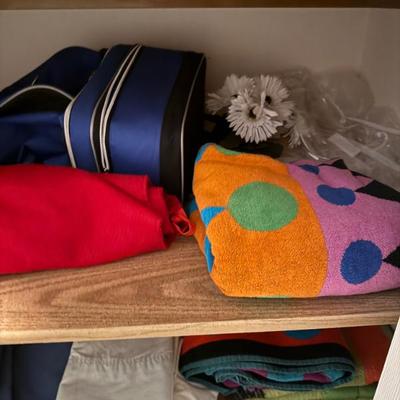 Sale Photo Thumbnail #97