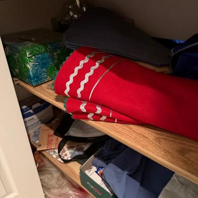 Sale Photo Thumbnail #96