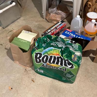 Sale Photo Thumbnail #176