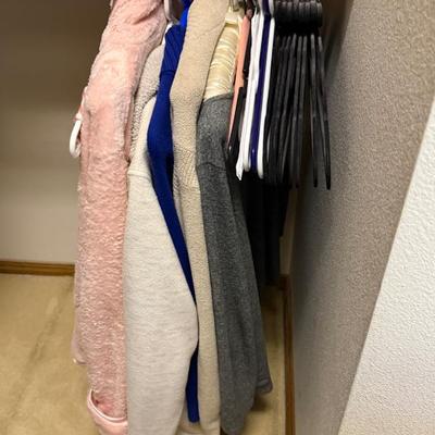 Sale Photo Thumbnail #123