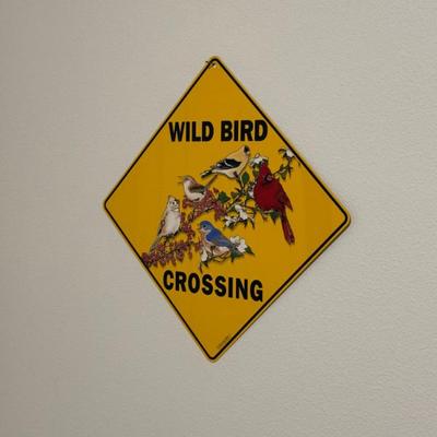 Sale Photo Thumbnail #71