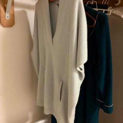 Sale Photo Thumbnail #147