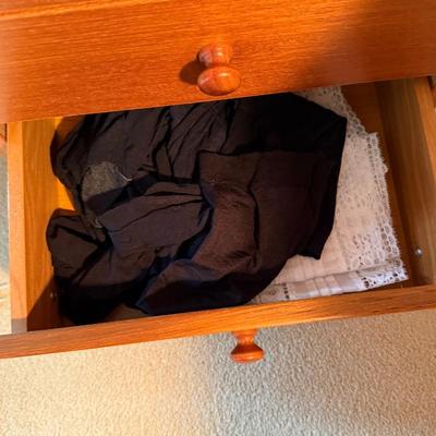 Sale Photo Thumbnail #115