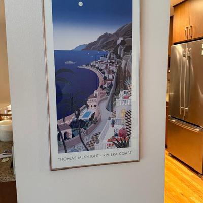 Sale Photo Thumbnail #67