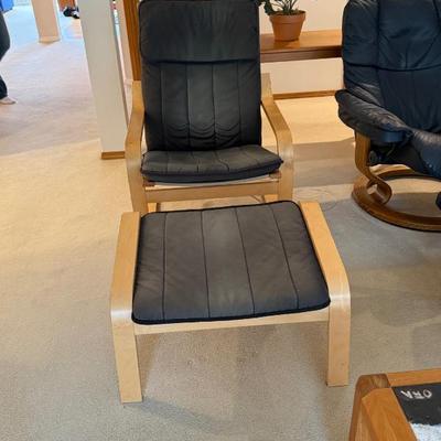 Sale Photo Thumbnail #63