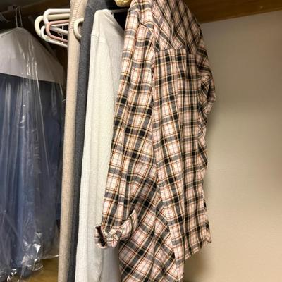 Sale Photo Thumbnail #124