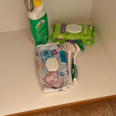 Sale Photo Thumbnail #100