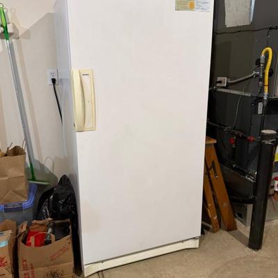 Sale Photo Thumbnail #172