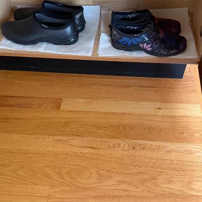 Sale Photo Thumbnail #55