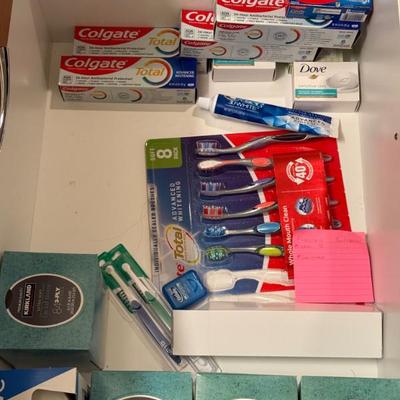 Sale Photo Thumbnail #102