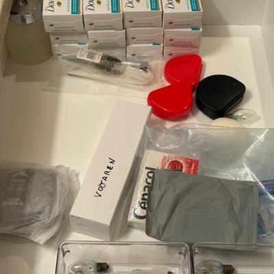 Sale Photo Thumbnail #101