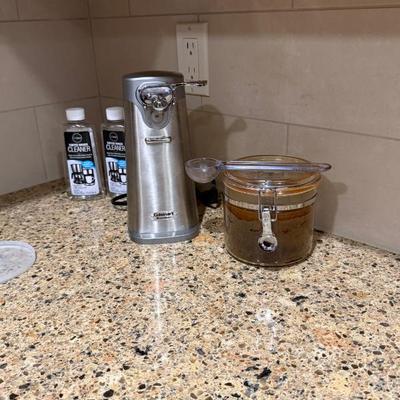 Sale Photo Thumbnail #39