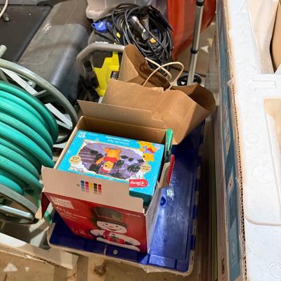 Sale Photo Thumbnail #156