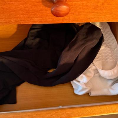 Sale Photo Thumbnail #120