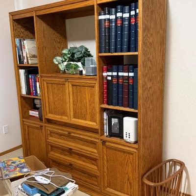 Sale Photo Thumbnail #69