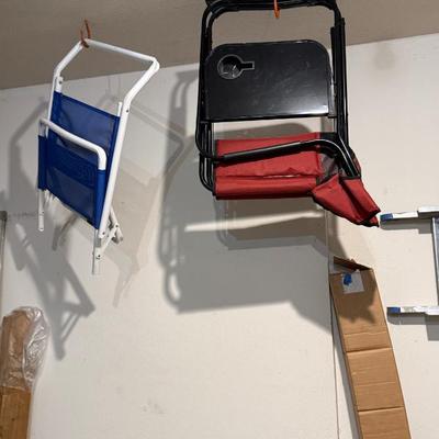 Sale Photo Thumbnail #179