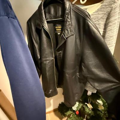 Sale Photo Thumbnail #87