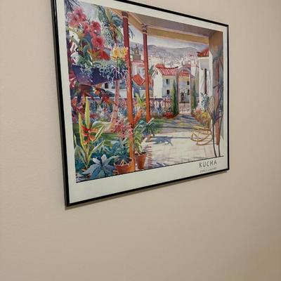 Sale Photo Thumbnail #137