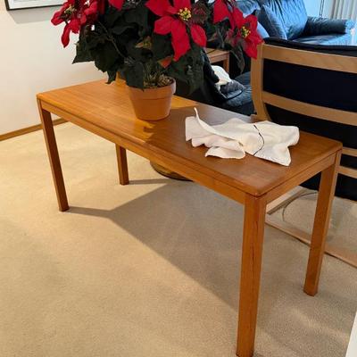 Sale Photo Thumbnail #23