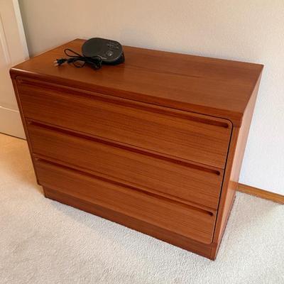 Sale Photo Thumbnail #111