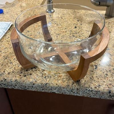 Sale Photo Thumbnail #57