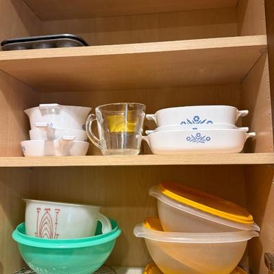 Sale Photo Thumbnail #40