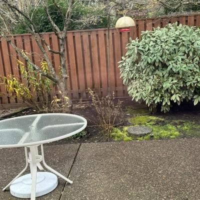 Sale Photo Thumbnail #187