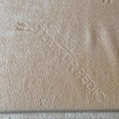 Sale Photo Thumbnail #108