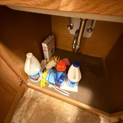 Sale Photo Thumbnail #148