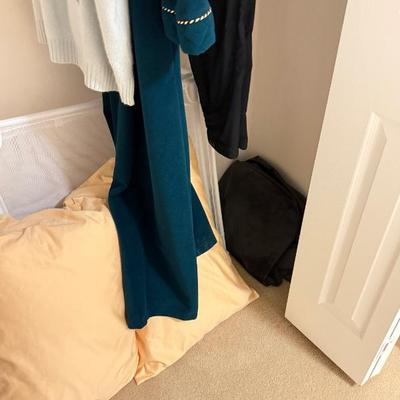 Sale Photo Thumbnail #146