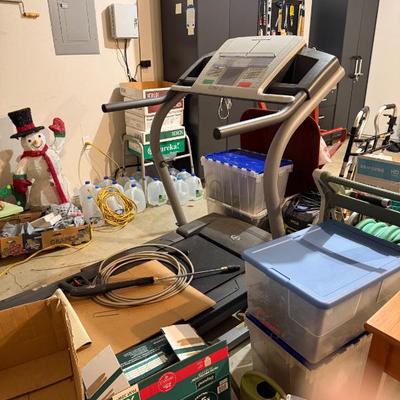 Sale Photo Thumbnail #158