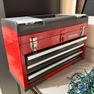 Sale Photo Thumbnail #171