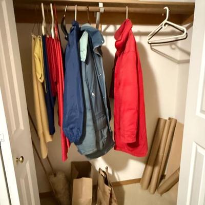 Sale Photo Thumbnail #83