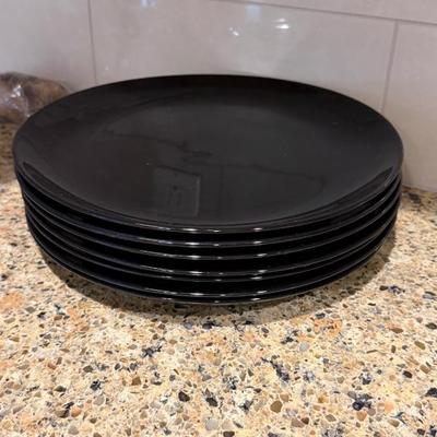 Sale Photo Thumbnail #51