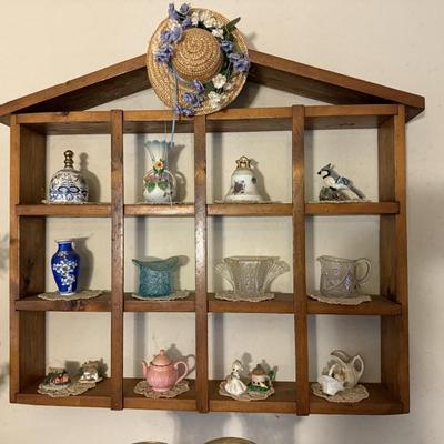 Sale Photo Thumbnail #17