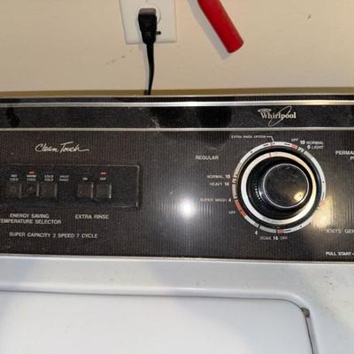 Sale Photo Thumbnail #13