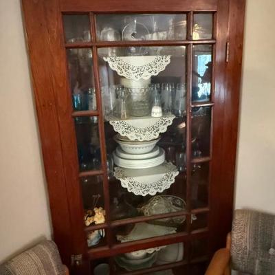 Sale Photo Thumbnail #21