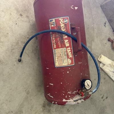 Sale Photo Thumbnail #7