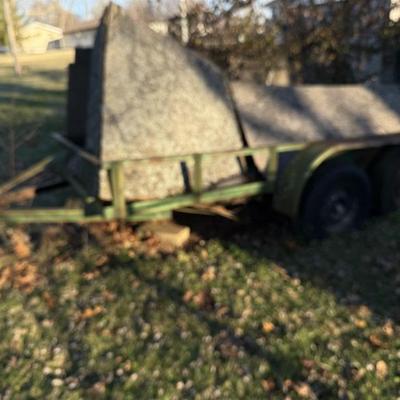 Sale Photo Thumbnail #27