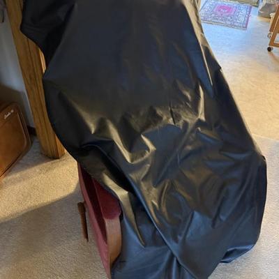 Earthing mattress pad