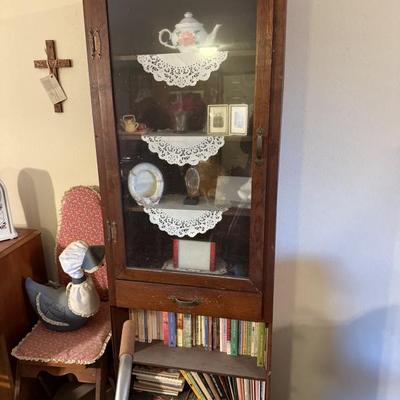 Sale Photo Thumbnail #19