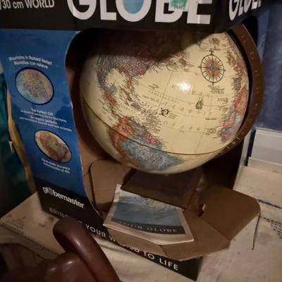 Sale Photo Thumbnail #22