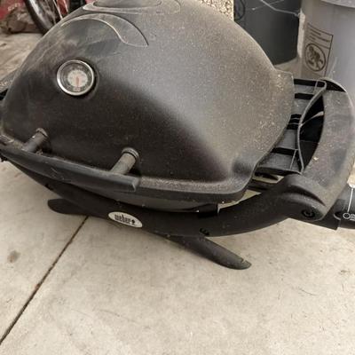 Sale Photo Thumbnail #6