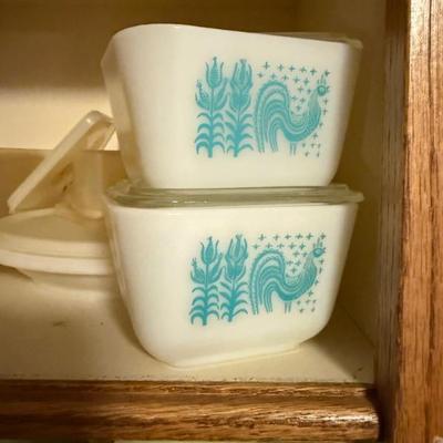 Sale Photo Thumbnail #16