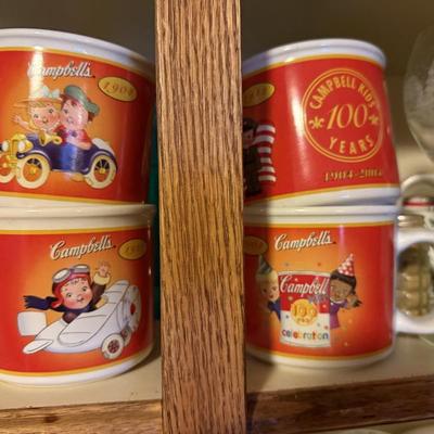 Sale Photo Thumbnail #15