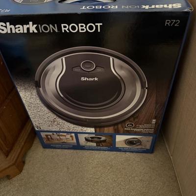 Sale Photo Thumbnail #9