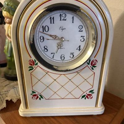 Sale Photo Thumbnail #18