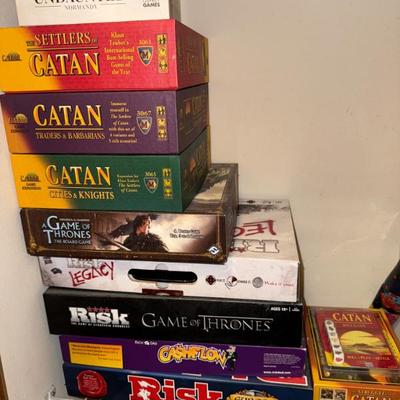 Sale Photo Thumbnail #10