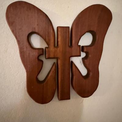 Sale Photo Thumbnail #20